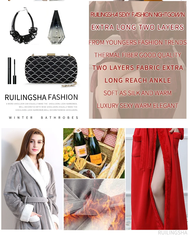 1709-Extra-Long-Thick-Warm-2-layers-Fabric-Winter-Robe--_02