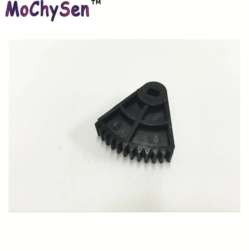 Mochysen, с большим ресурсом лоток подъемная Шестерня для Xerox C240 C242 C250 C650 C750 C6550 C7550 C5065 C6500 C7500