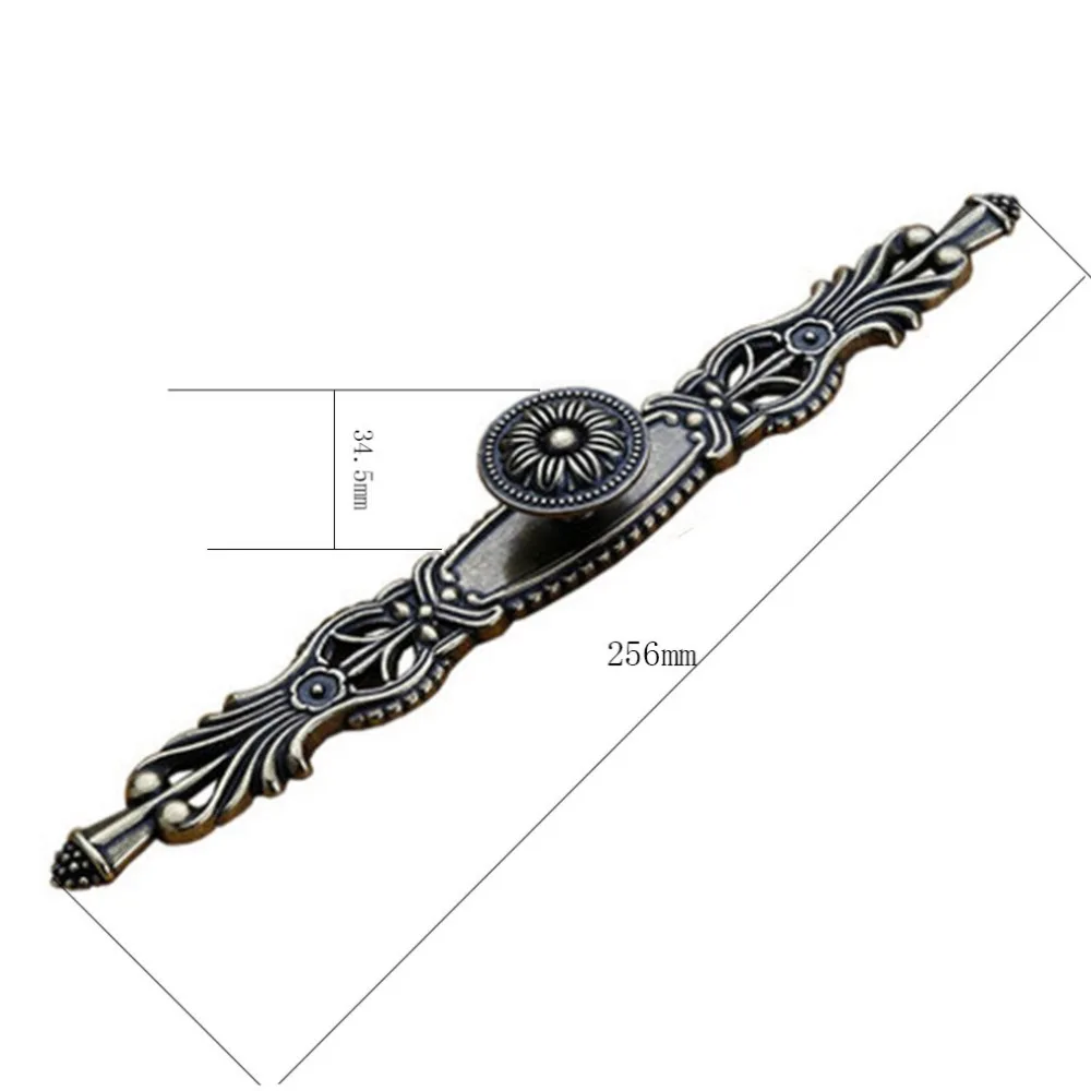 DJ886603-S-2-1