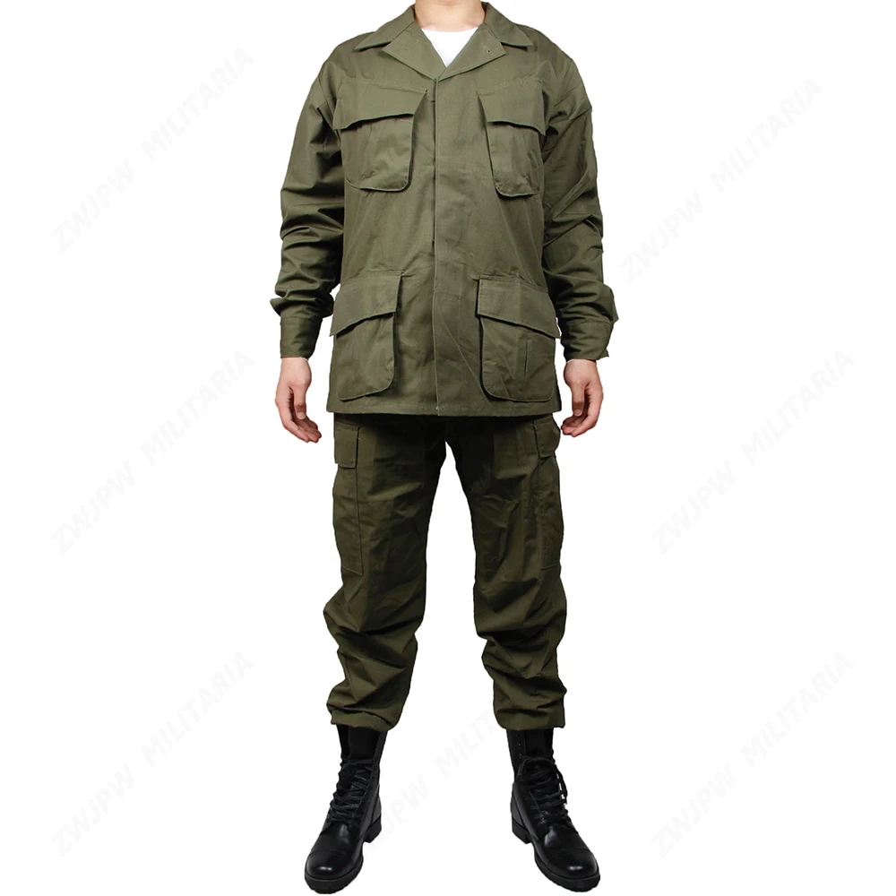 베트남 등나무 핸드백 레트로 손으로 짠 대나무 짠 가방, 목가적인 센 여성용 밀짚 핸드백 팩, 다도 포함, A4531 