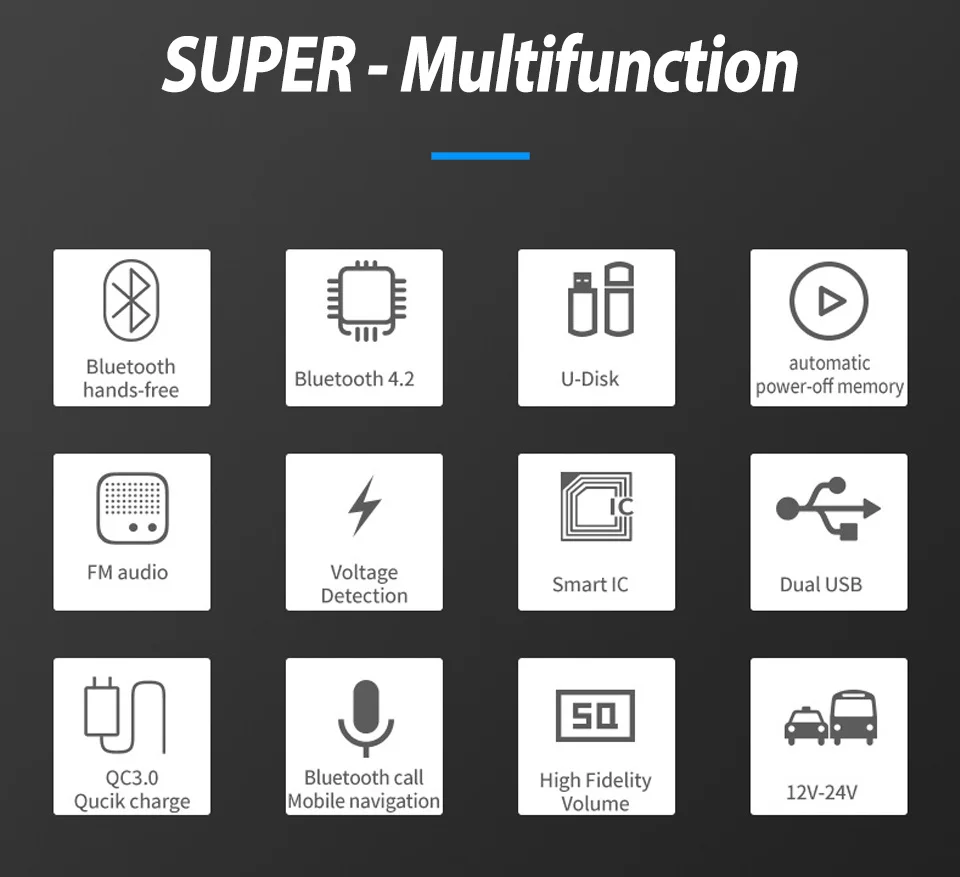 function