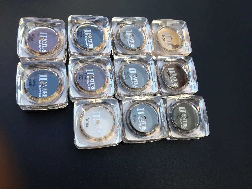 pcd pigment 3.jpg