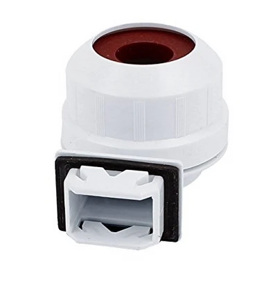 Держатель лампы MIX G5 T5 водонепроницаемый светильник|g5 lamp holder|lamp holderlight socket base |