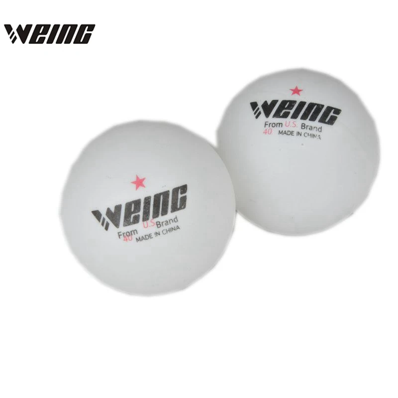 Two white ping-pong balls.jpg