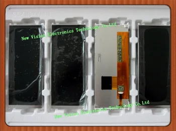 

L5F31024T05 New Original Replacement LED LCD Display Screen for Car GPS Navigation