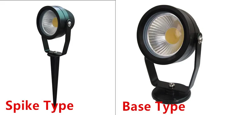 LED Light2_副本