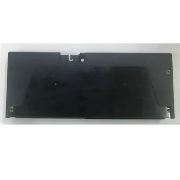 

Original Power Supply ADP-160FR N17-160P1A for Sony PS4 Slim CUH-2215 Power Board for PS4 slim