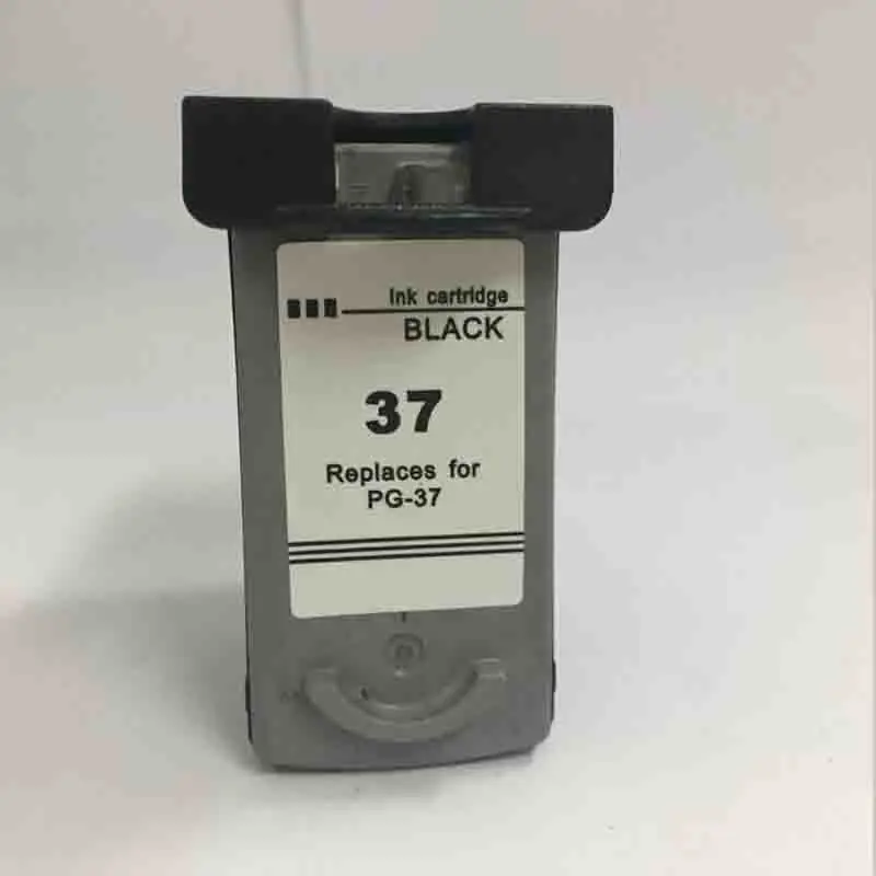 3124