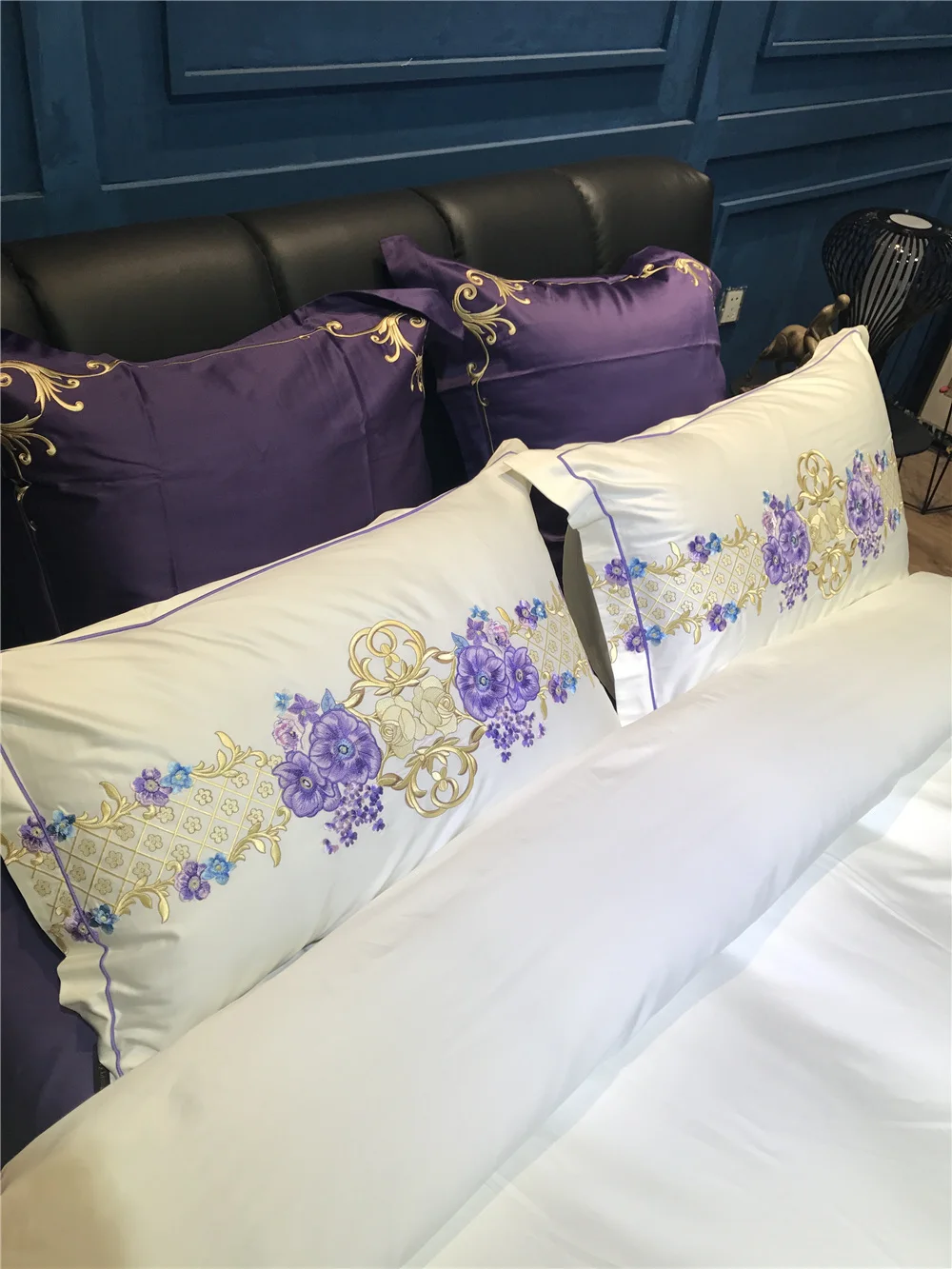 IMG_7911