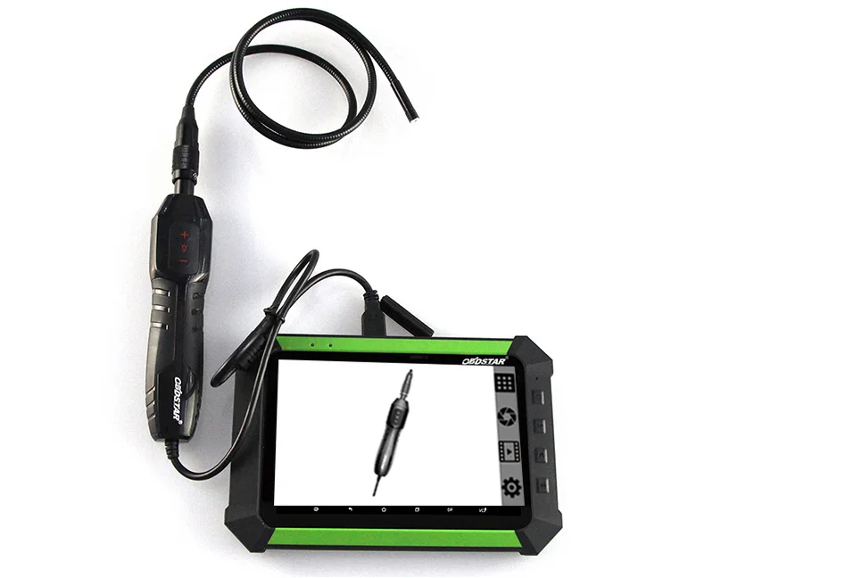 obdstar et108 (6)