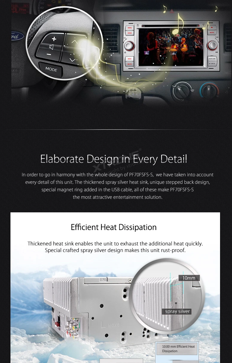 Cheap 7" Silver Special Car DVD for Ford Focus II 2005-2007 & Kuga 2008-2012 & Fusion 2006-2011 & Fiesta 2005-2008 & Mondeo 2003-2007 7 Cheap 7" Silver Special Car DVD for Ford Focus II 2005-2007 & Kuga 2008-2012 & Fusion 2006-2011 & Fiesta 2005-2008 & Mondeo 2003-2007 7