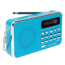 font b Portable b font speaker font b digital b font font b audio b
