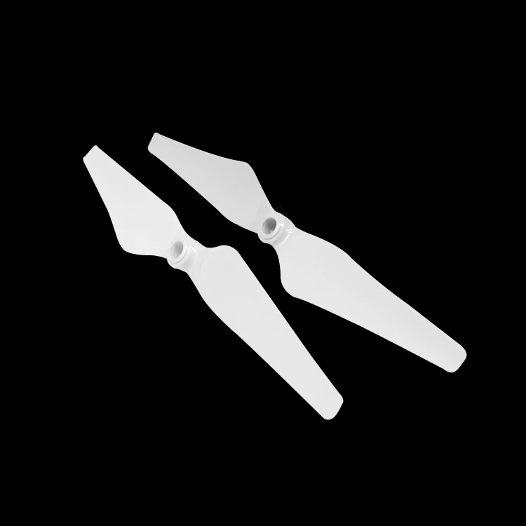 4/10 пара 100% 9450 Пропеллер для DJI Phantom 3 Лопасть Винта дрона Quick Release Props Standard Advanced SE 2