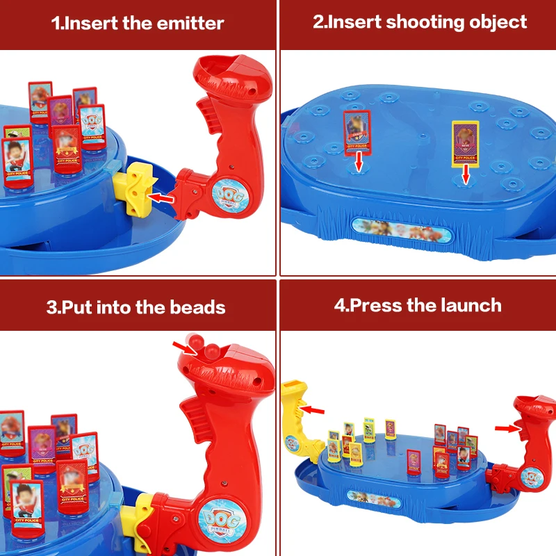 1-4