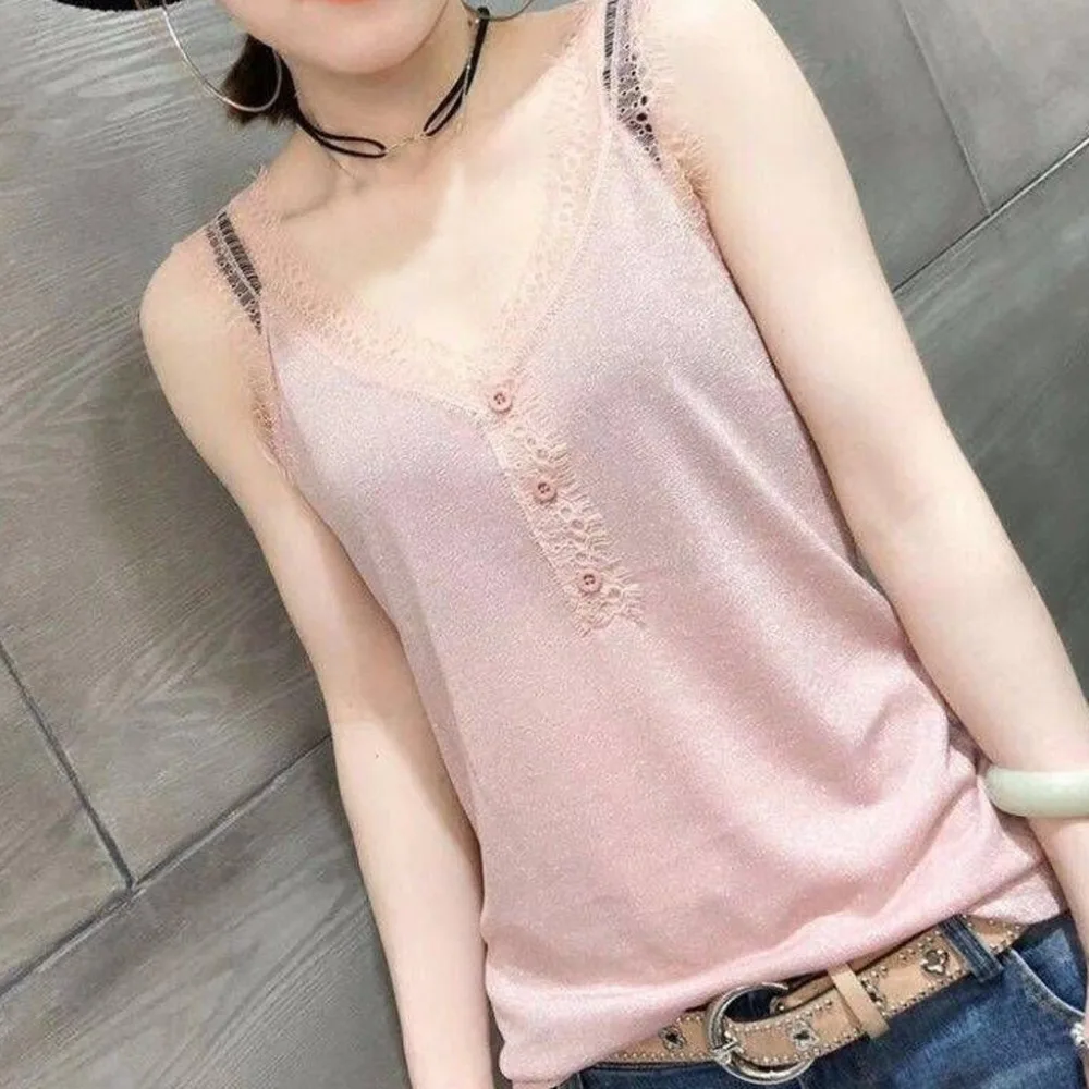 4 - JIE90509005_1142452171782438843