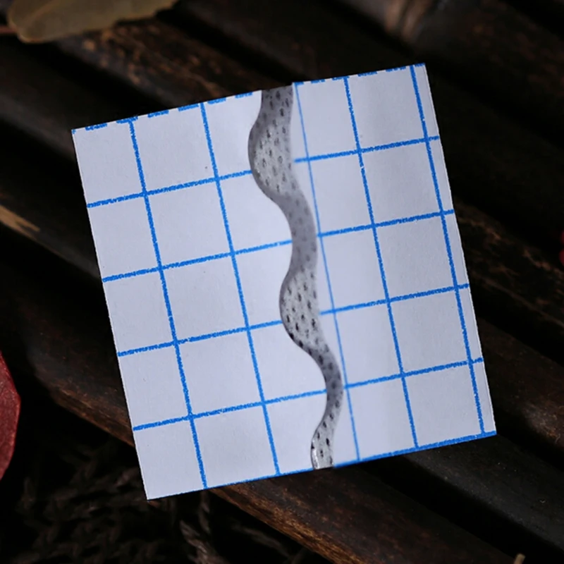 Non-woven Tape Adhesive Plaster Breathable Anti-allergic Medicinal Wound Dressing Fixation Tape Drug Patches Bandage