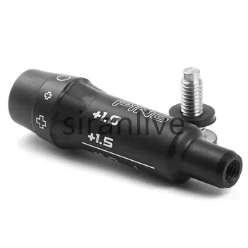 

.335 RH Golf Shaft Sleeve Adapter for Ping G410 Driver Fairway