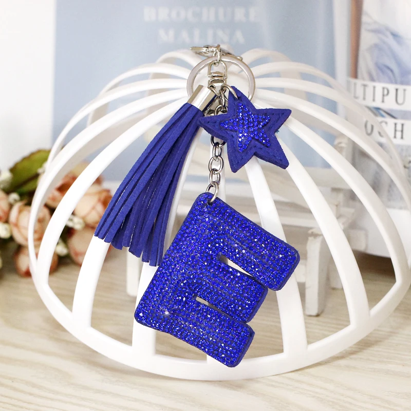 IMG_6921