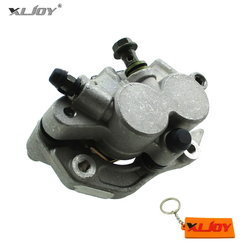 Xljoy Aftermarket Front Brake Caliper For Yamaha 20082017 Yz125 Yz250f