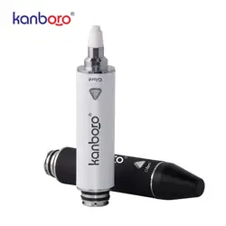 Kangboro электронные сигареты гигантский vape комплект dab rig воск/испаритель масла распылитель стартер комплекты для электронных сигарет mod