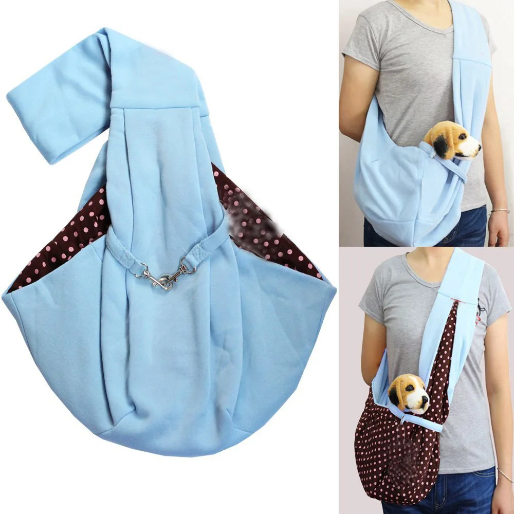 

Portable Pet Dog Carrier Bag Outdoor Travel Bag Product Puppy Pet Cat Shoulder Bags Backpack For Small Dogs Chihuahua Pet