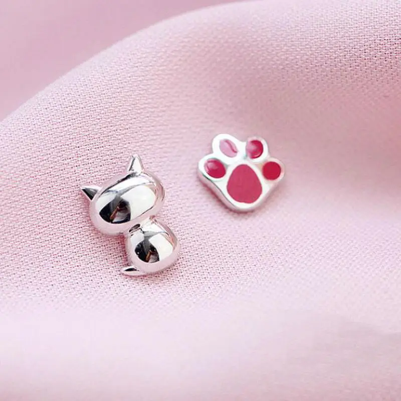 QQ20190423165338