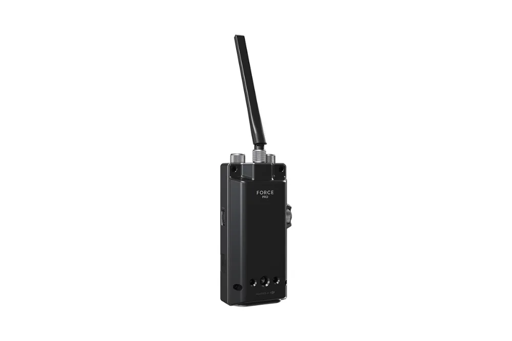 Контроллер Ronin DJI Force Pro|Дроны с камерой| |