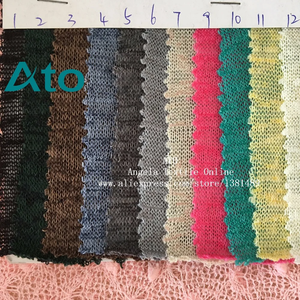 QQ20171022095221