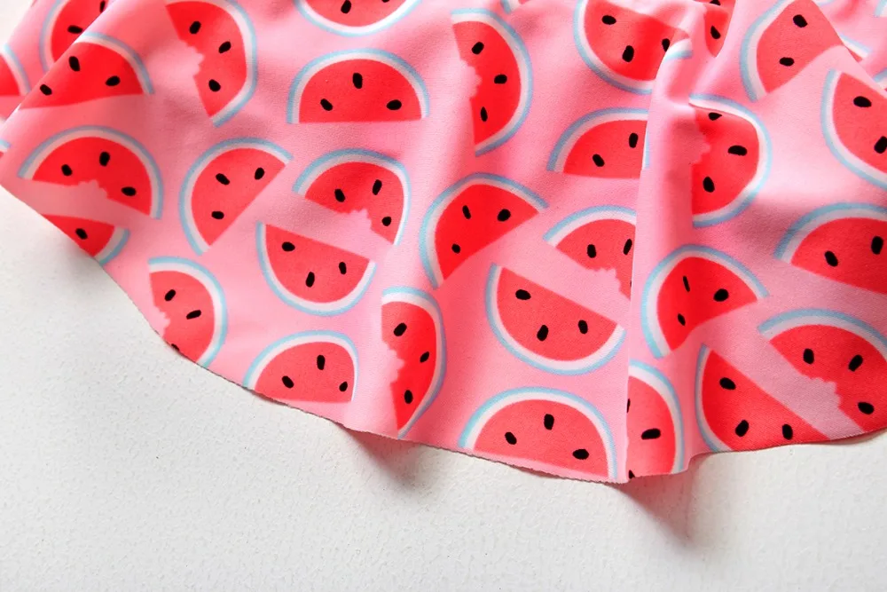ST108 girls swimwear-detail06