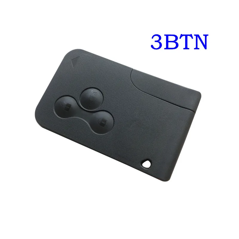 Ren-shell-37 2_
