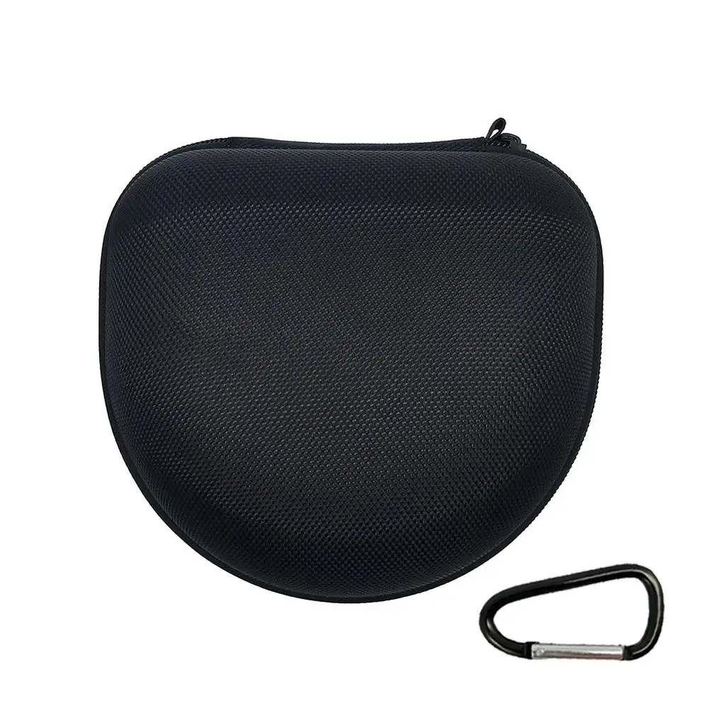 Whiyo Headphone Protection Case for JBL J55 E45BT J56BT Duet Everest 300 Headset Carrying Bag Big protection Storage