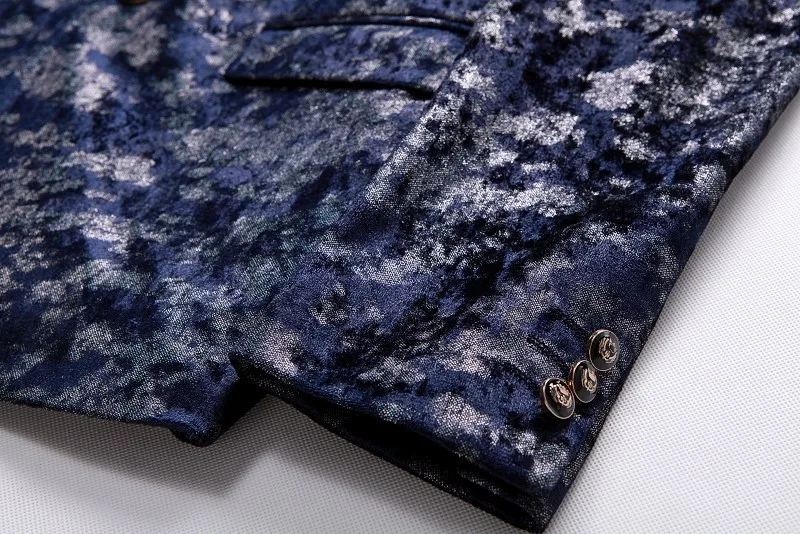 Mens-Prom-Blazer-Blu-Cloud-Print-Velluto-Giacche-Para-Hombre-Maschio-della-Giacca-Sportiva-Uomini-Giacca (2)