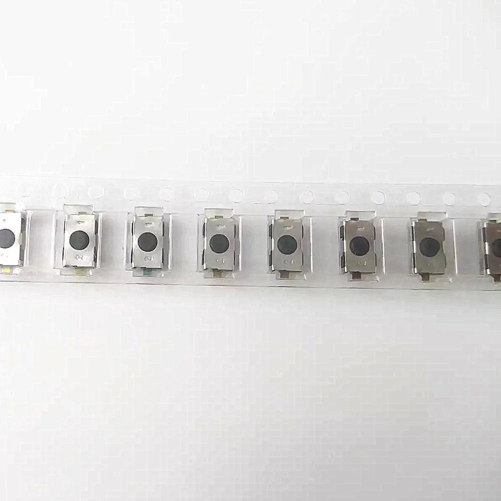 Okeytech 500 pz/lotto chiave auto pulsante in miniatura microinterruttore Touch Switch per Peugeot Citroen Opel pulsante tattile (dimensioni: 6*3.8mm) 10 HTB1wgLXXLMTUeJjSZFKq6ygopXar