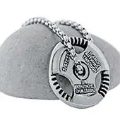 36