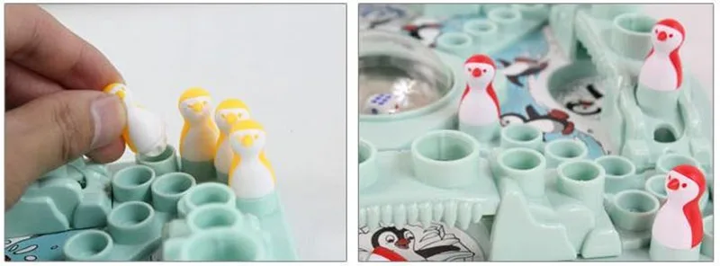 36020140918114852181