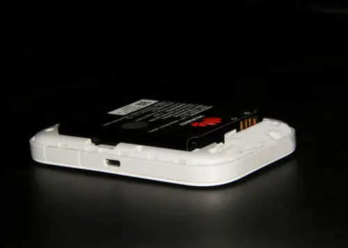 s-l500 (4)