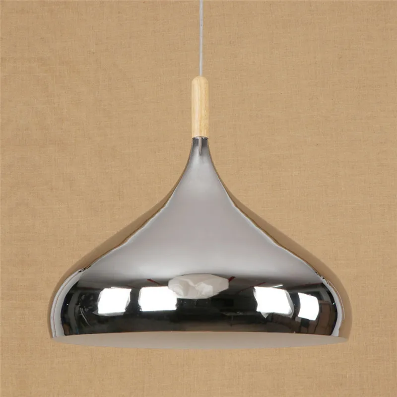 D8035 (1)