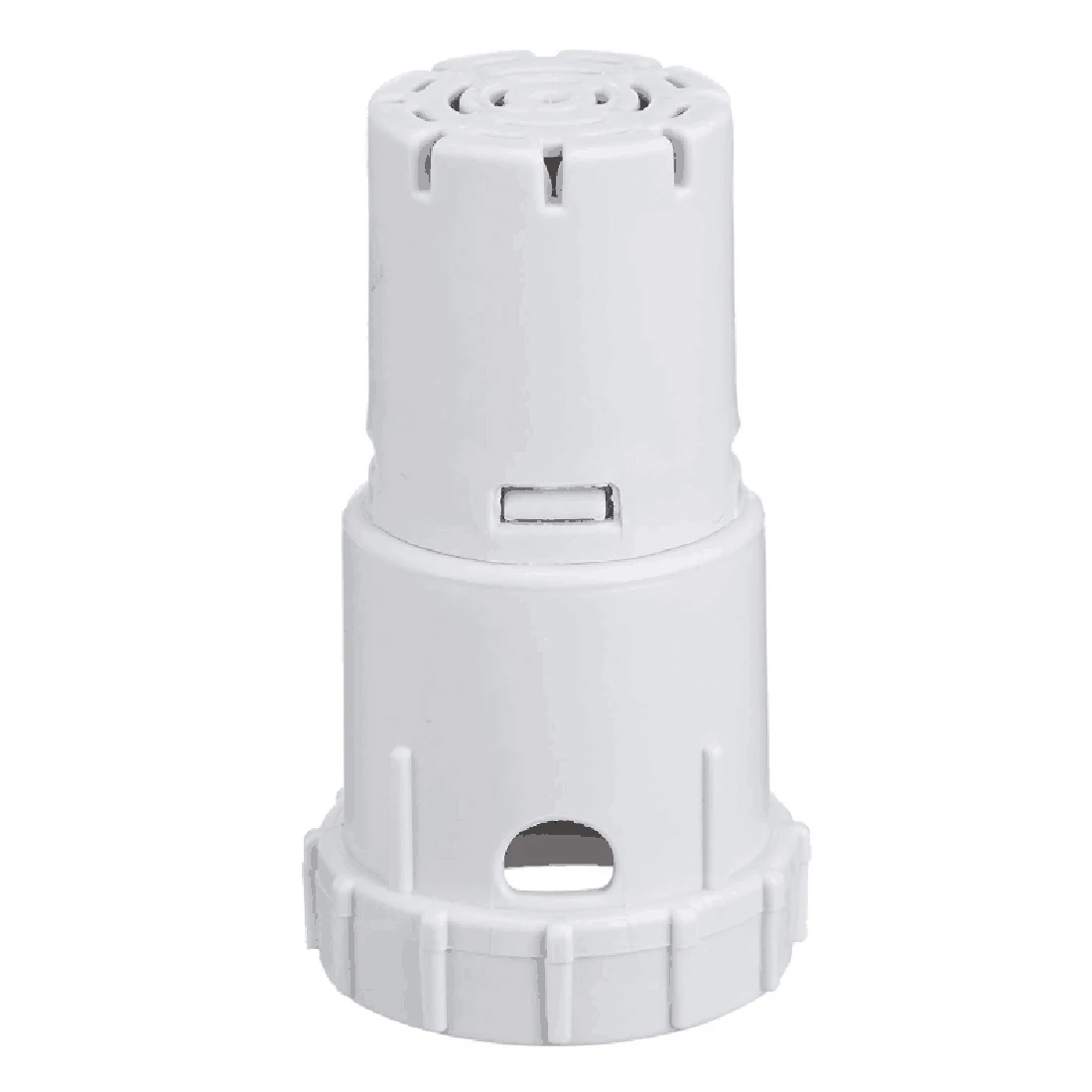 

ion filter Ag + ion cartridge Replacement for humid air purifier 2 packs FZ-GB01AG