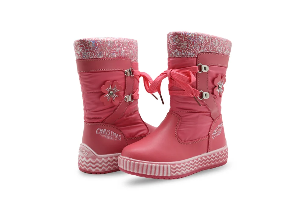 PINK  (5)