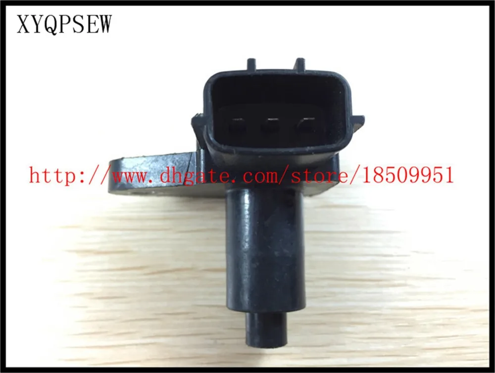 

XYQPSEW For Nissan MAXIMA crankshaft position sensor 23731-35U10/2373135U10
