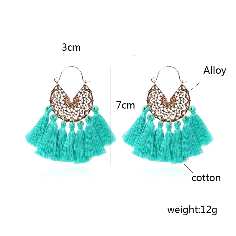 size1