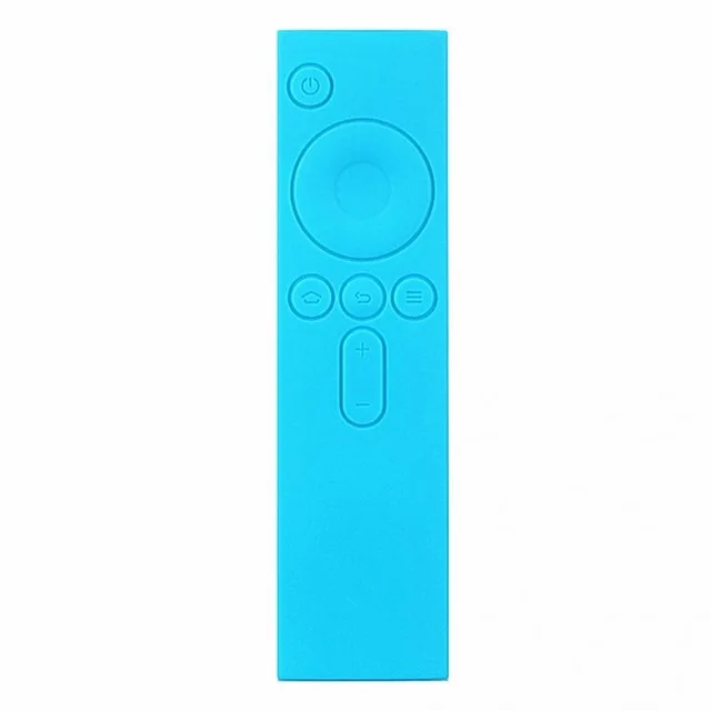Soft-Silicone-TPU-Protective-Case-Remote-Colorful-Rubber-Cover-Case-for-Xiaomi-Remote-Control-Mi-TV.jpg_640x640 (3)