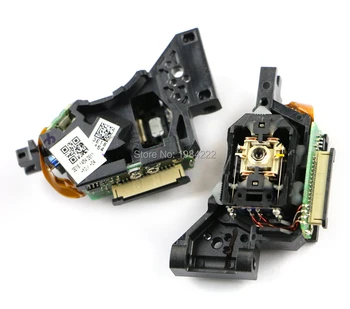 

Original 100% new For Xbox360 XBOX 360 Repair Part HOP-15XX hop-151x HOP 15xx 151 Laser Lens OCGAME