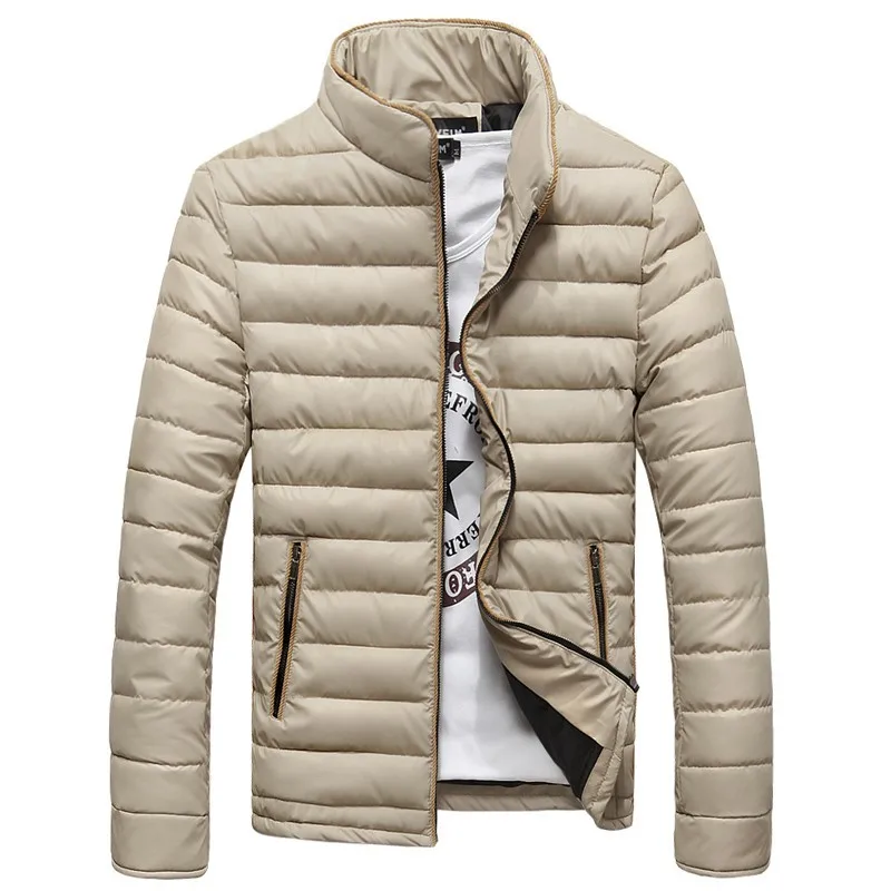 ae01.alicdn.com/kf/HTB1tIT4NpXXXXX1XVXXq6xXFXXXA/220446283/HTB1tIT4NpXXXXX1XVXXq6xXFXXXA.jpg?size=106459&height=800&width=800&hash=a3a0db4a099927bed44ec736d113ea90