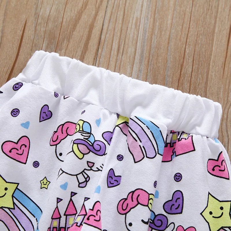 girls clothing sets (2)