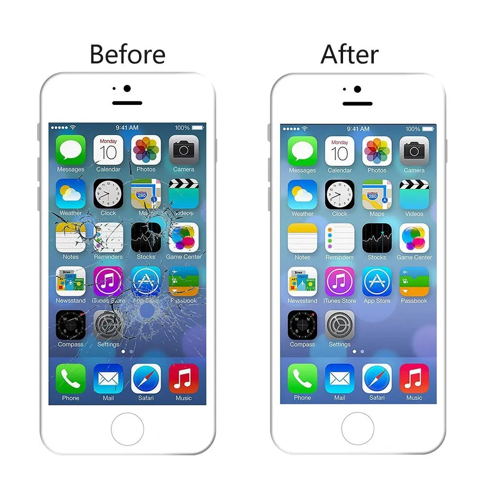 713WFbmSFoL._SL1000_