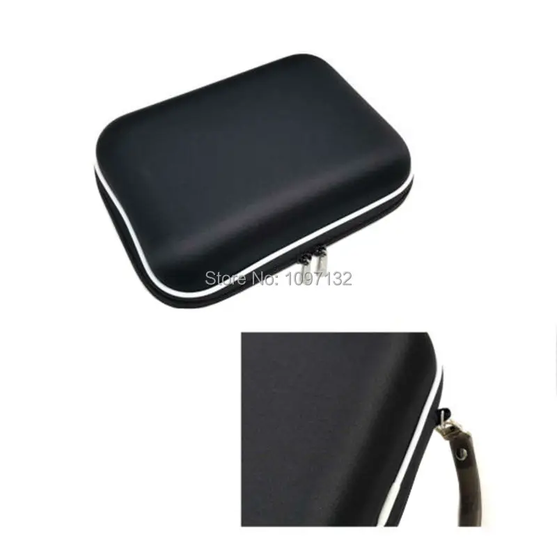 Airform New Pouch Carrying Case Travel Bag For Xbox one Controller Gamepad (2)