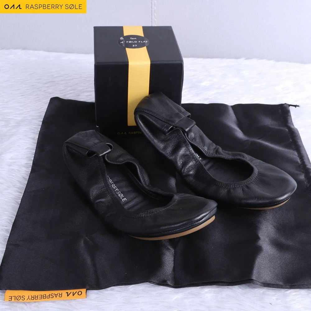 raspberry shoes for wedding
