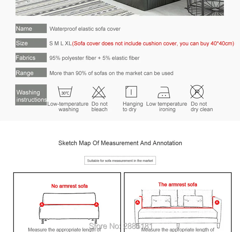 Waterproof-elastic-sofa-cover_04