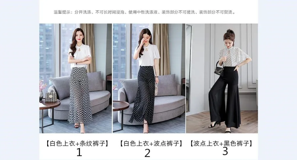QQ20190326195339